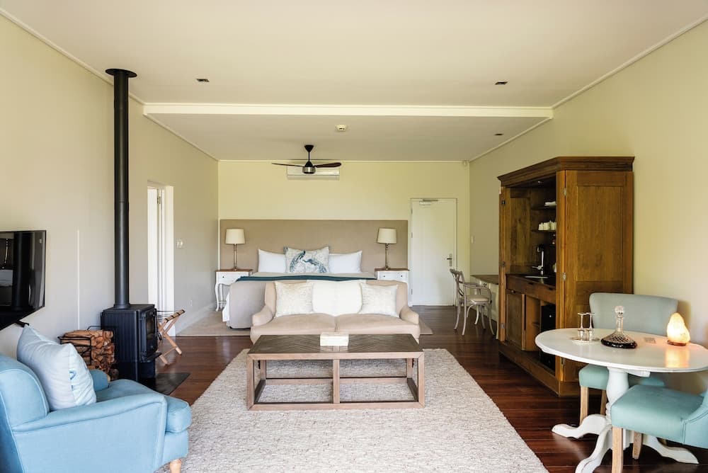 Angala Boutique Hotel