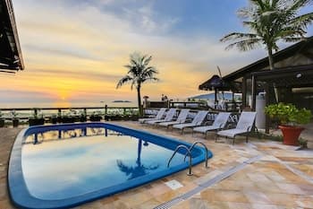 Costa Norte Ingleses