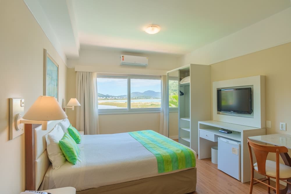 Costa Norte Ponta Das Canas