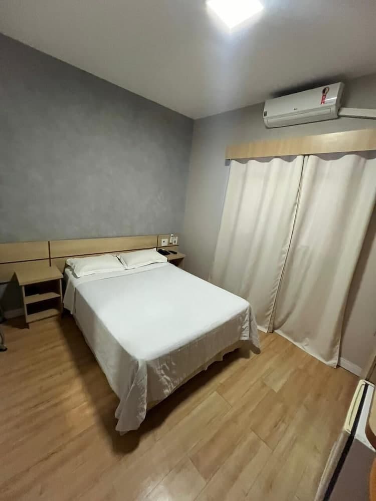 Hotel Serra de Jundiaí