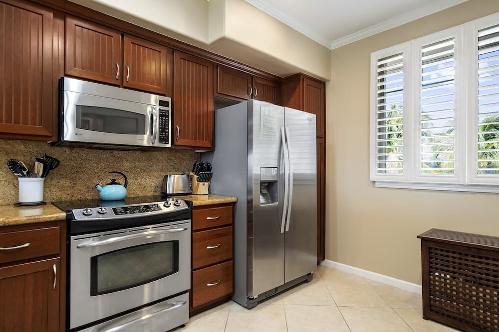 Waikoloa Beach S P32 2 Bedroom Villa by RedAwning