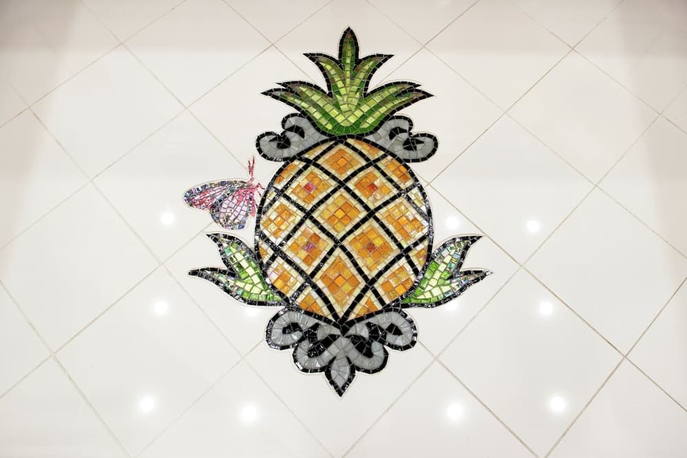 Staypineapple, An Artful Hotel, Midtown