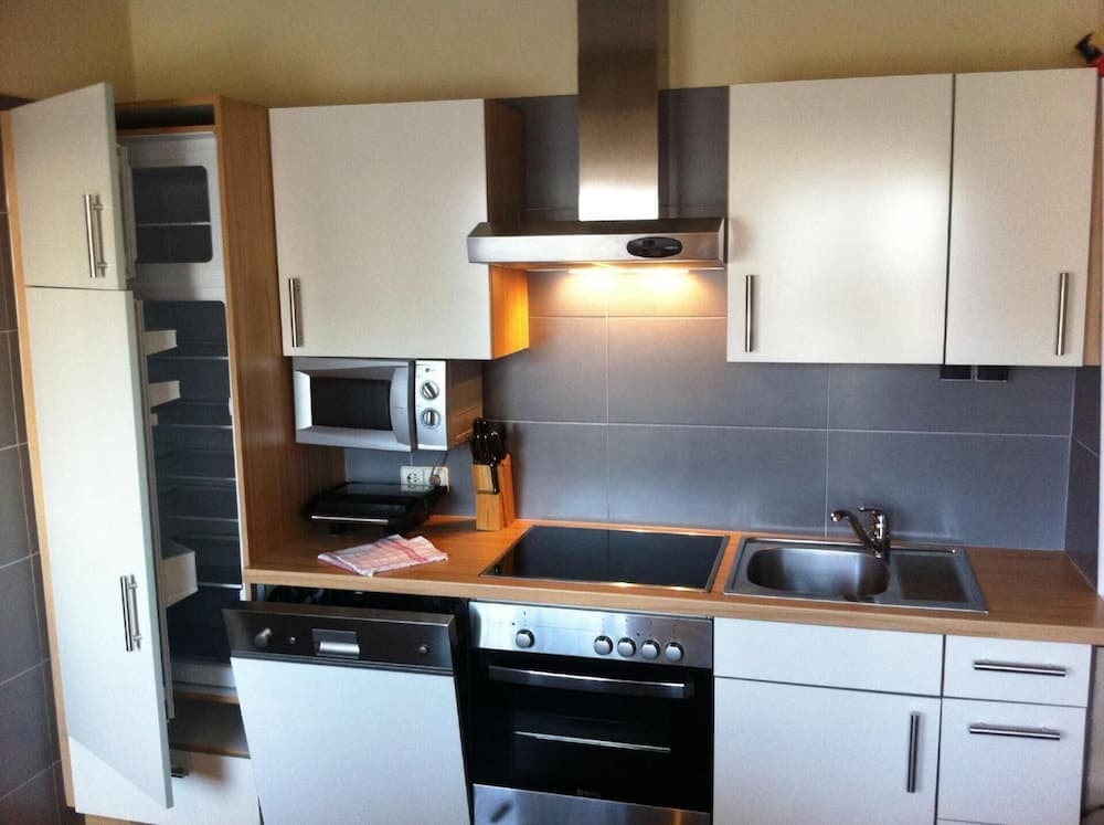 Familienhotel Steindl