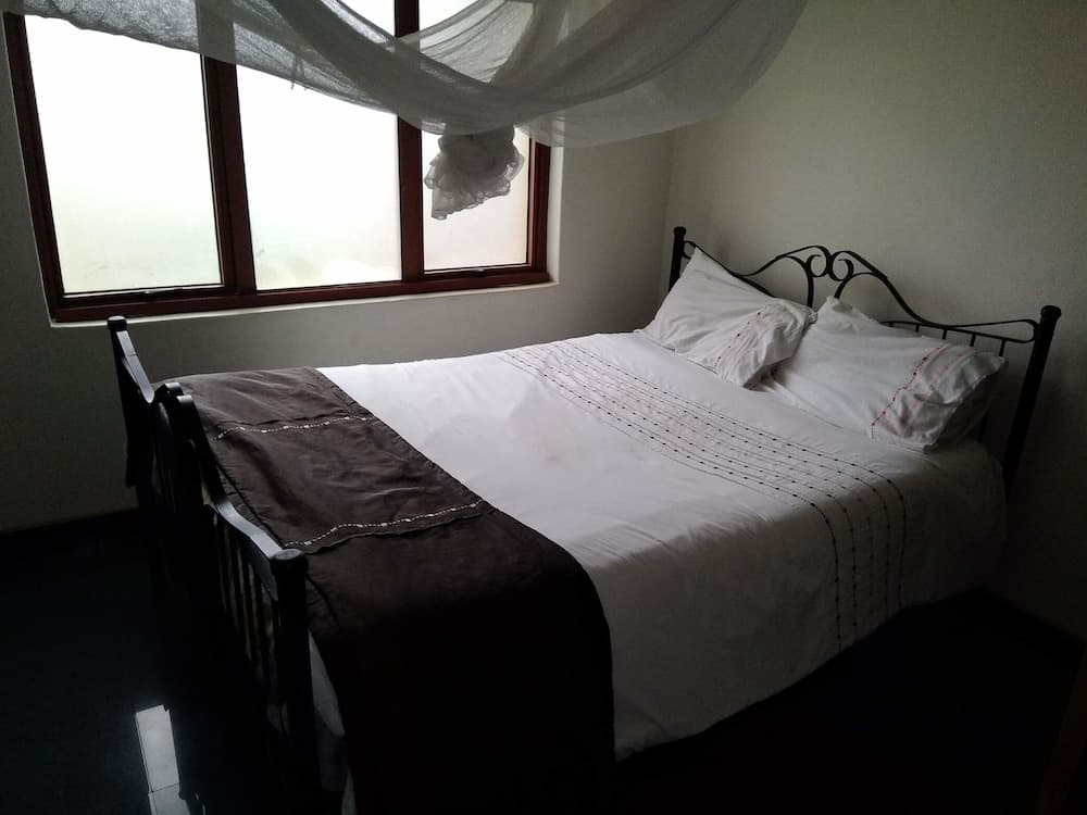 Dream Valley Park & Lodge