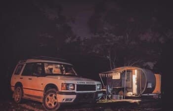 Mobile Hotel iDestinos