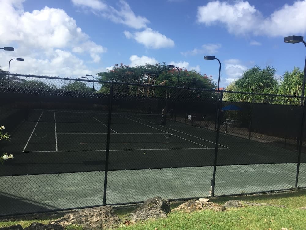 Royal Westmoreland - Mahogany Drive by Island Villas