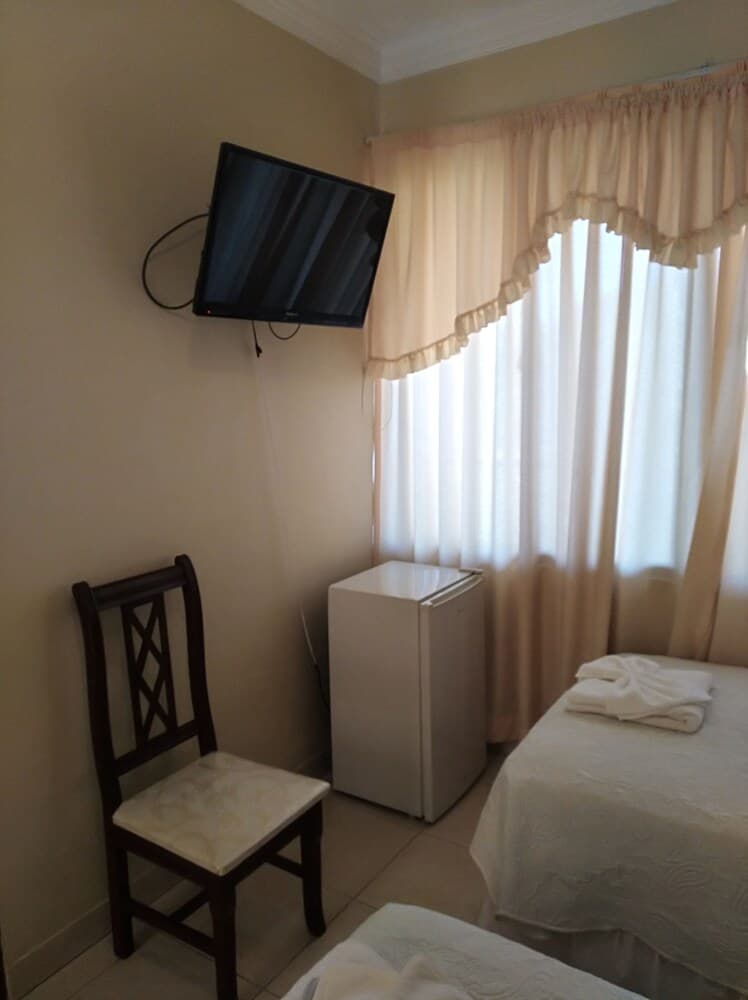 Hotel Boutique La Casona