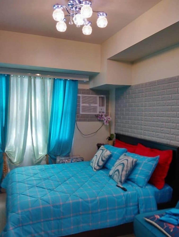 Horizons101 Home Seaview