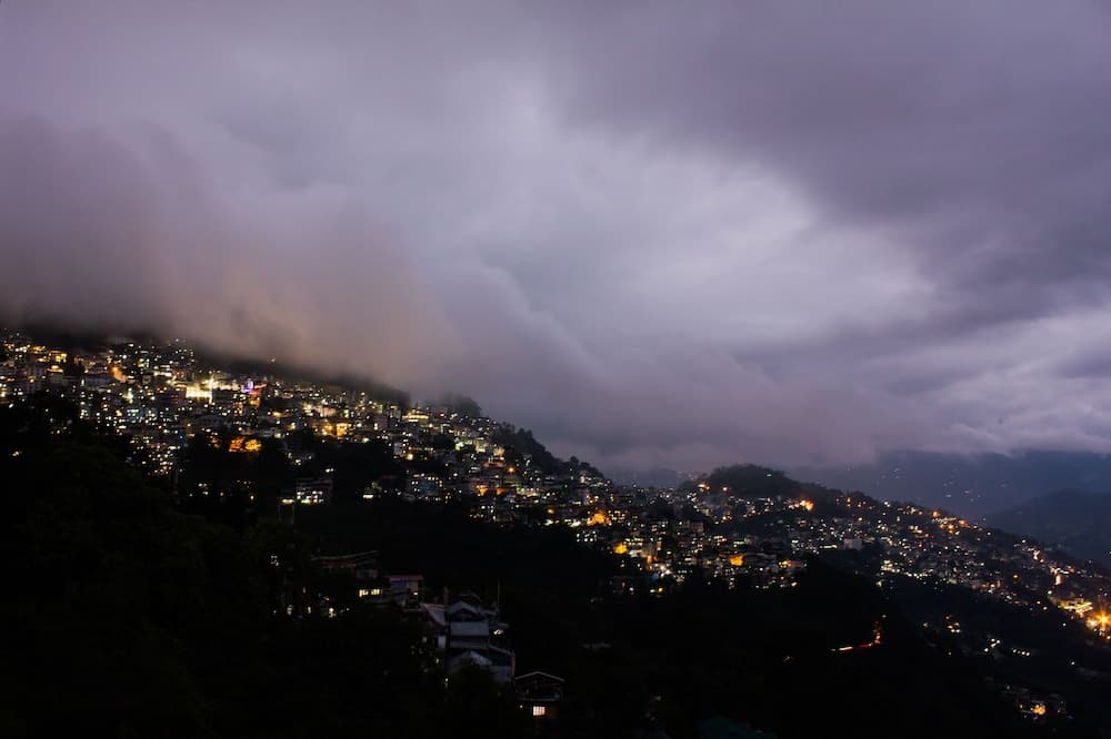 Jain Group Royal Orchid & Spa