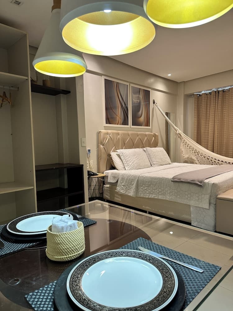 Hotel Palace Santarem