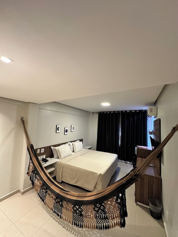 Hotel Palace Santarem