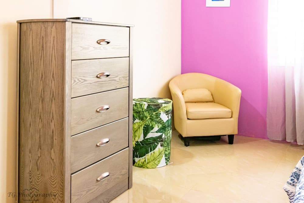 Drax Hall Country Club 2 Bed Villa