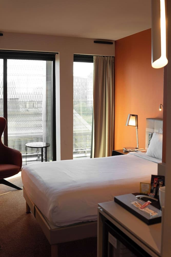 Radisson Blu Bordeaux