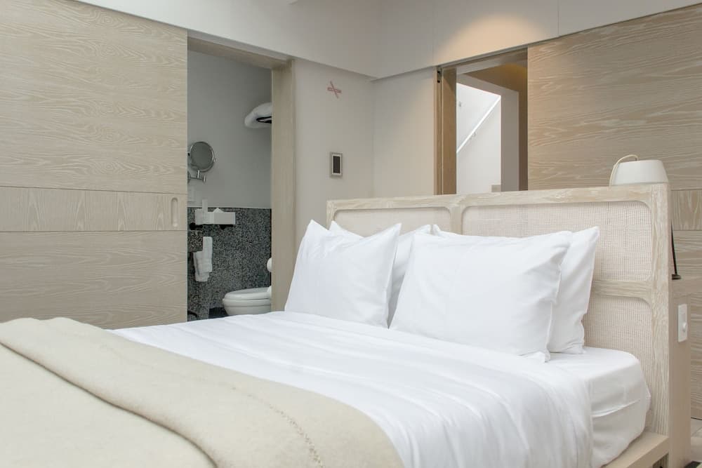 Ryo Kan Ciudad de México