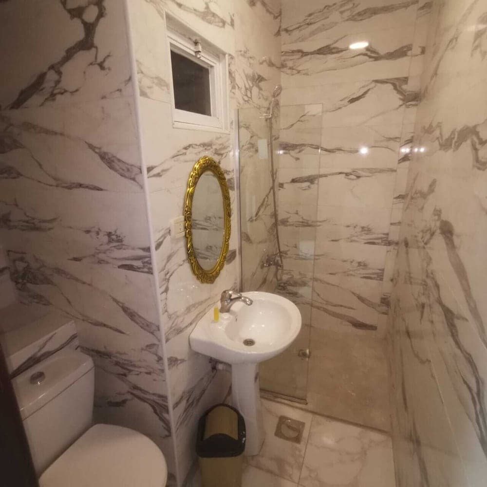 Marj Alhamam Furnished Suites