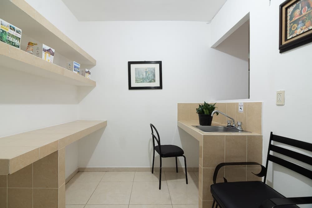 El Rincon De Los Angeles