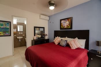 El Rincon De Los Angeles