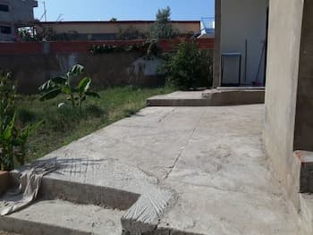 Appartements Aloui Foued