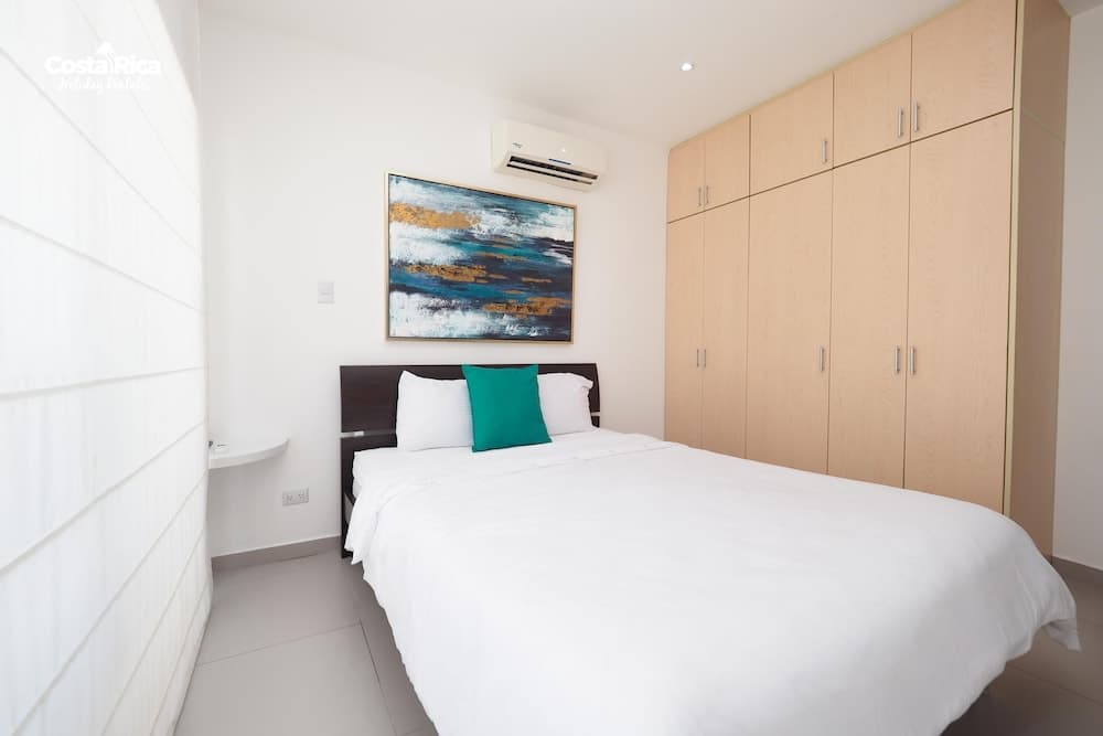 Malaga 97 - Near Herradura Beach