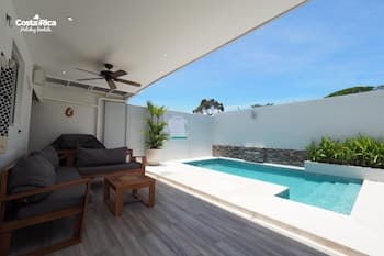 Malaga 97 - Near Herradura Beach