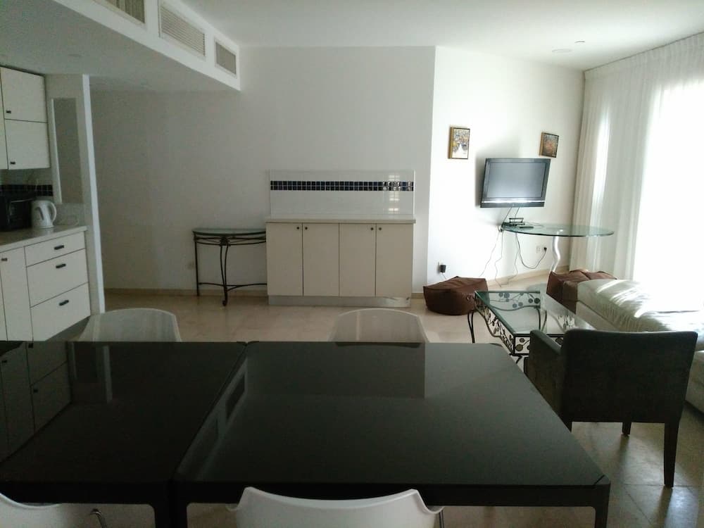 Okeanos ba Marina by Sophie