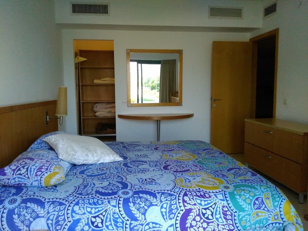 Okeanos ba Marina by Sophie