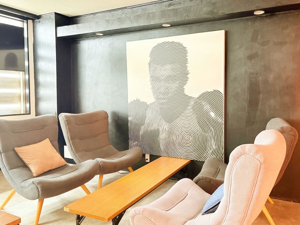 Xplore by Active Life