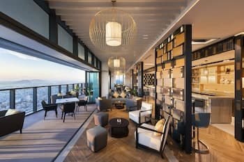 Meliá Vinpearl Thanh Hoa