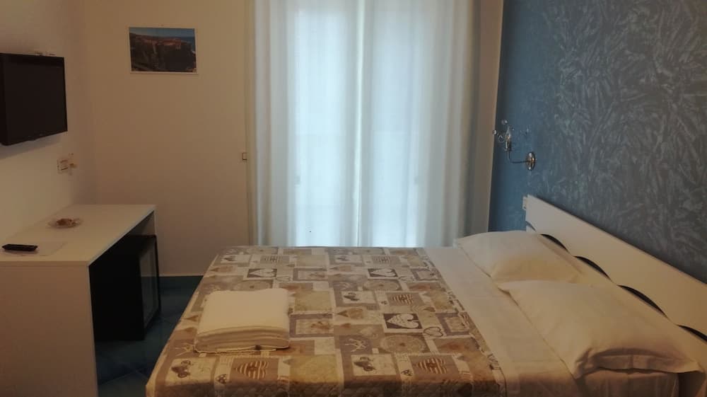 Residenza Porta Romana