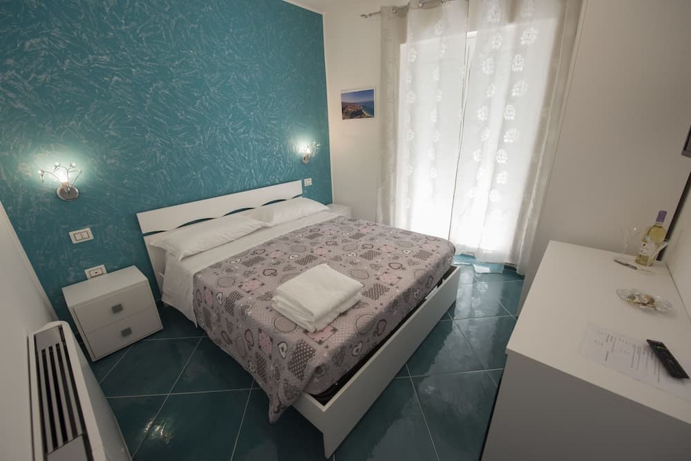 Residenza Porta Romana