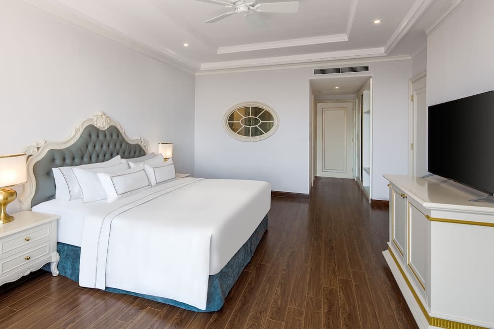 Melia Vinpearl Quang Binh