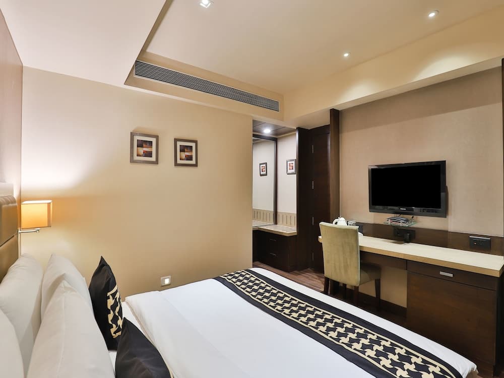 Edition O 30006 Ambawadi