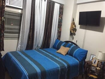 Manhattan Heights x3 2BR Units Available