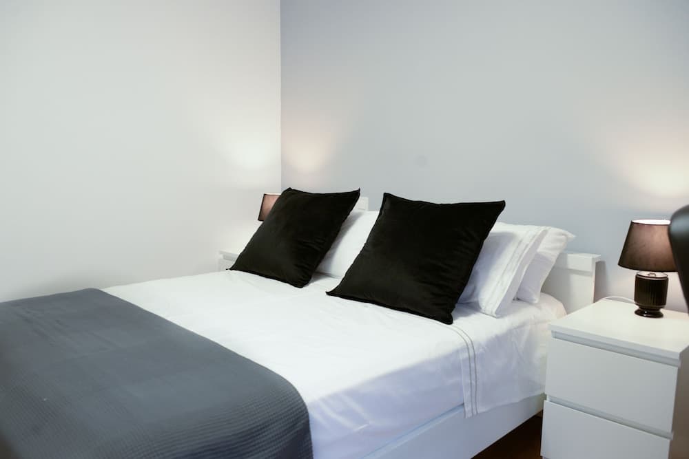 Fantástico Piso en Valencia