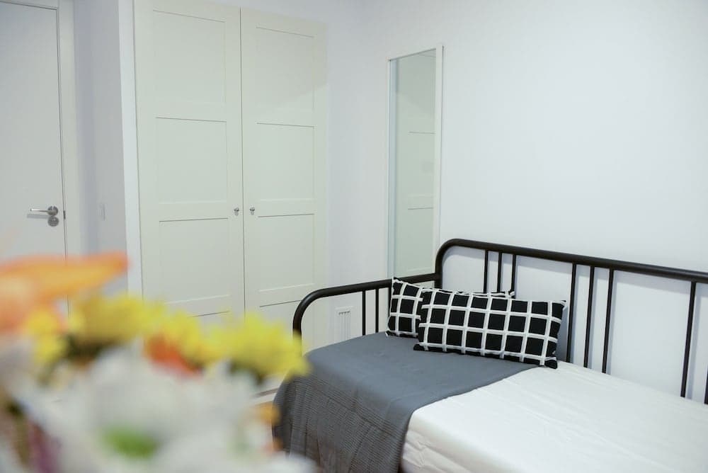 Fantástico Piso en Valencia