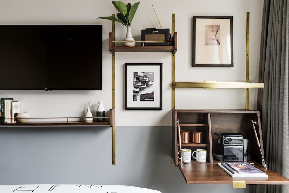 The Hoxton Williamsburg