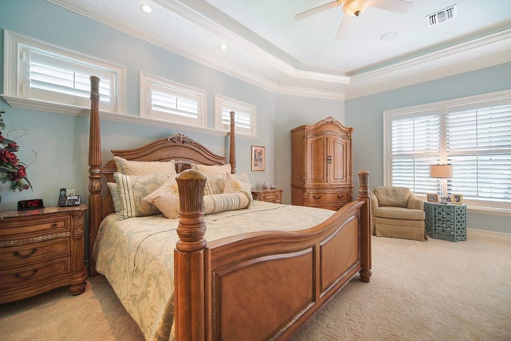 House Sunshine by Vacationhit