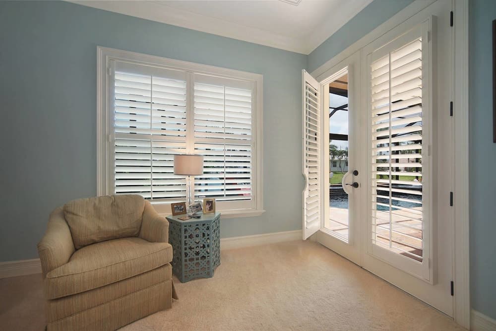 House Sunshine by Vacationhit