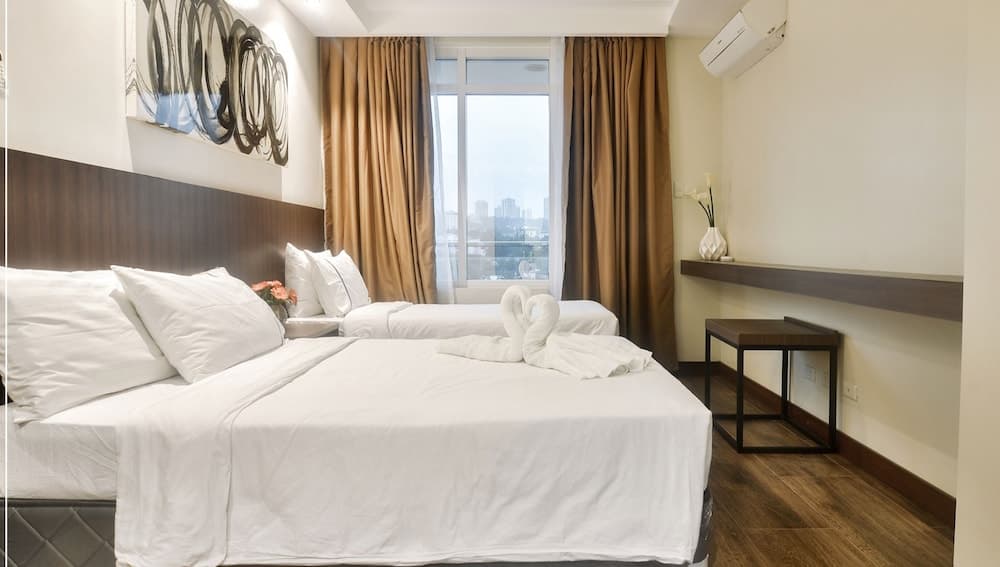 Home Solutions in Padgett Place