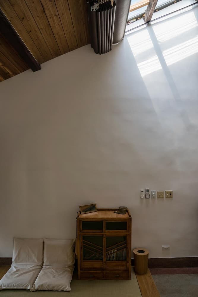 La Maisonnette Tainan No.1