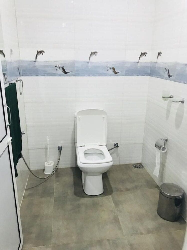 SOBA Ayurvedic Hostels