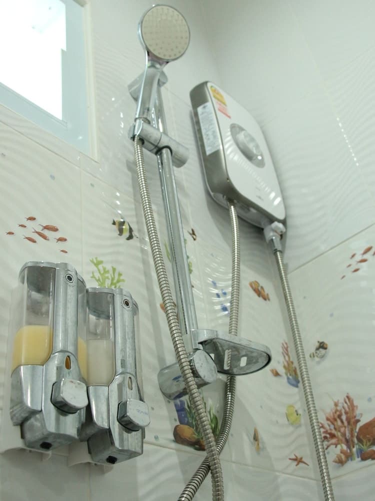 Happy Garden U-Tapao