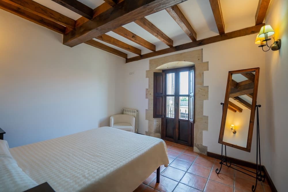 Apartamentos El Lagar de Somo