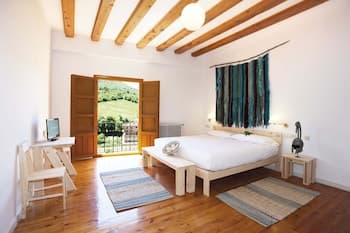 Posada Hoyos de Iregua