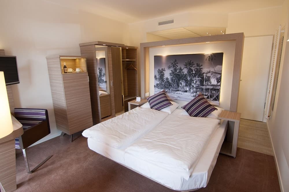 Arkadenhaus Papenburg