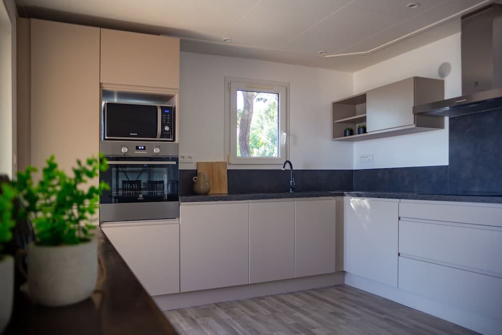 Résidence SerenAmore