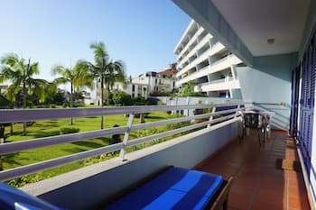 Your Home In Madeira III