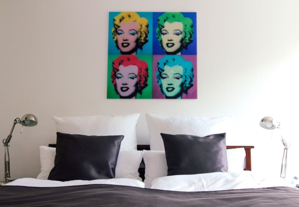 Stadtturm Regensburg