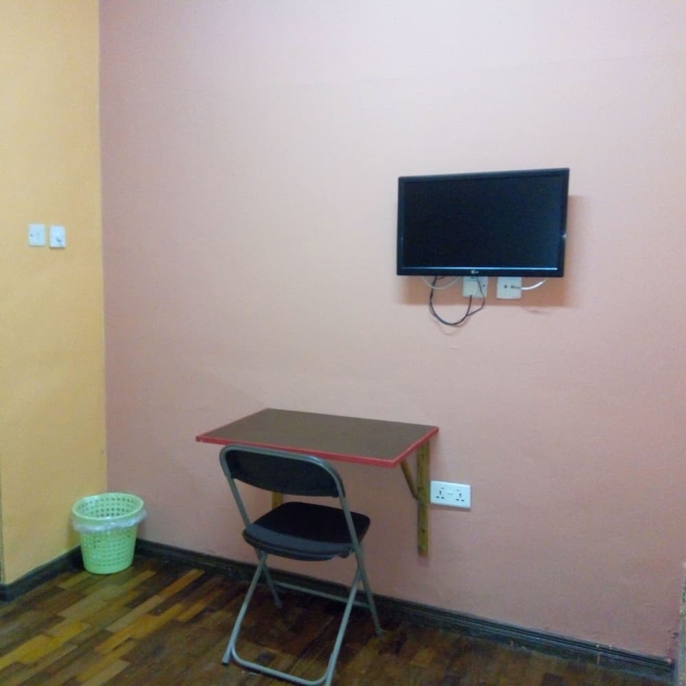 Feehi's Place - Hostel