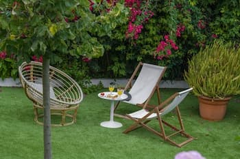 Casa das Hortênsias - Charming Guest House